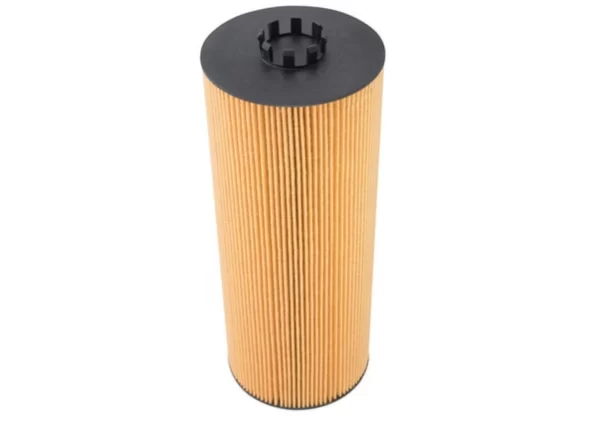 WEGA WOE-420 - Imagen 3