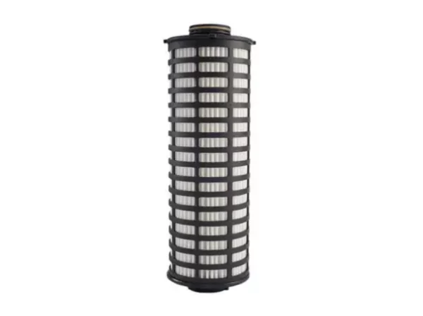 WEGA WOE-472 - Imagen 4