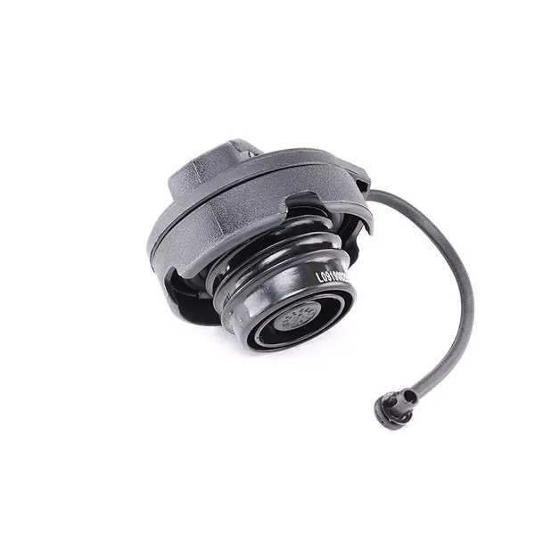 Metalcaucho 03708 Fuel cap