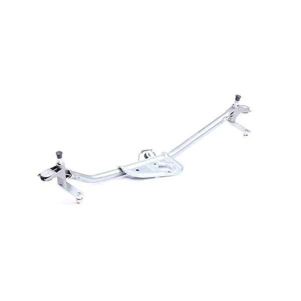 RIDEX 300W0011 Wiper Linkage