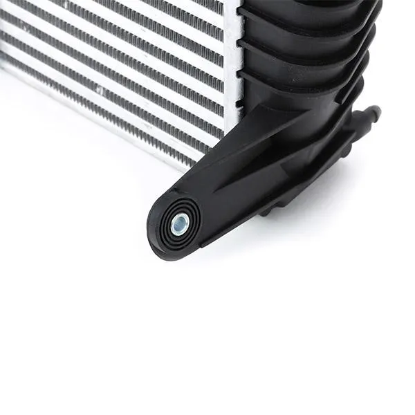 RIDEX 468I0018 Intercooler - Imagen 6