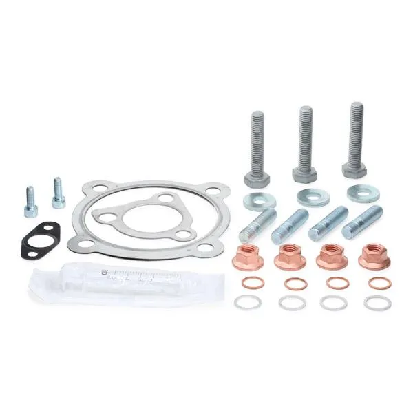 FA1 KT110065 Mounting Kit, charger