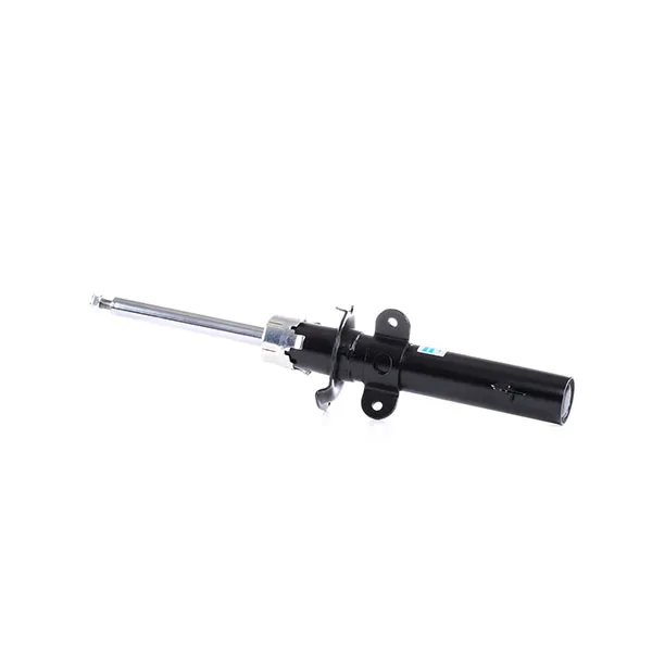 BILSTEIN - B4 OE Replacement 22-138392 Shock Absorber for FORD MONDEO
