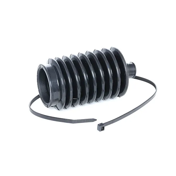 RIDEX 191B0036 Steering rack gaiter