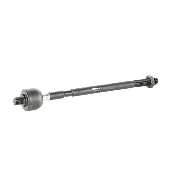 RIDEX 51T0115 Inner tie rod