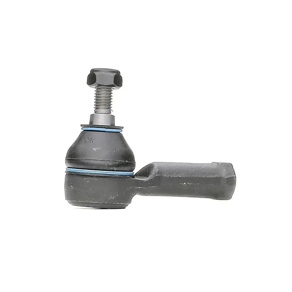 RIDEX 914T0172 Track rod end