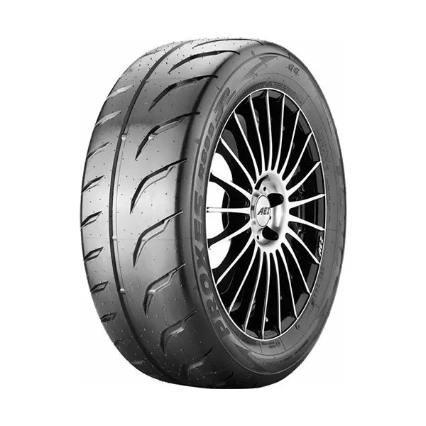 Minerva AS Master 235/55 R17 103W All season tyres